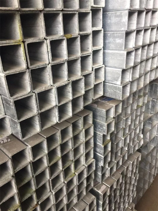 低合金 Q355B 老城老城老城镀锌无缝方管 工程专用无缝老城老城老城镀锌方管 低合金 Q355B 老城老城老城镀锌无缝方管 工程专用无缝老城老城老城镀锌方管